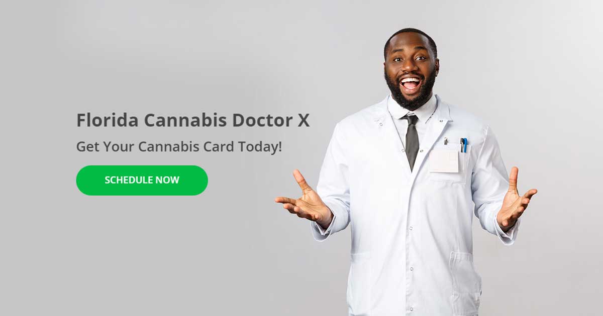 Cheap Medical Card Near Me | Medical Marijuana Clinic